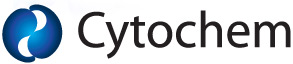 logo cytochem