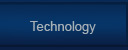 technology