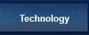 technology